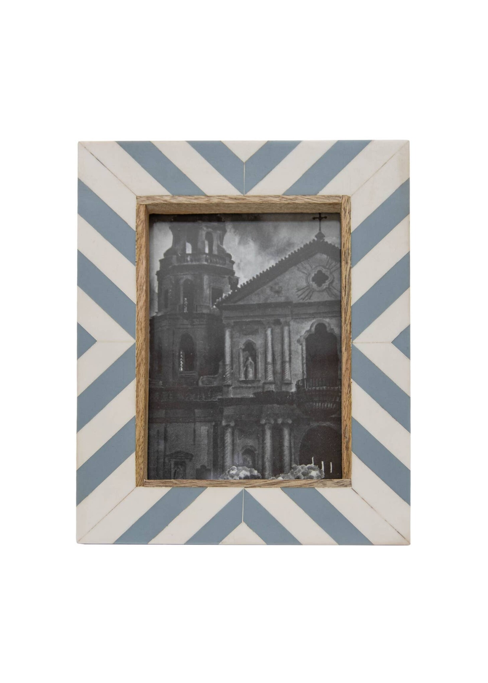 5X7 Alya Photo Frame