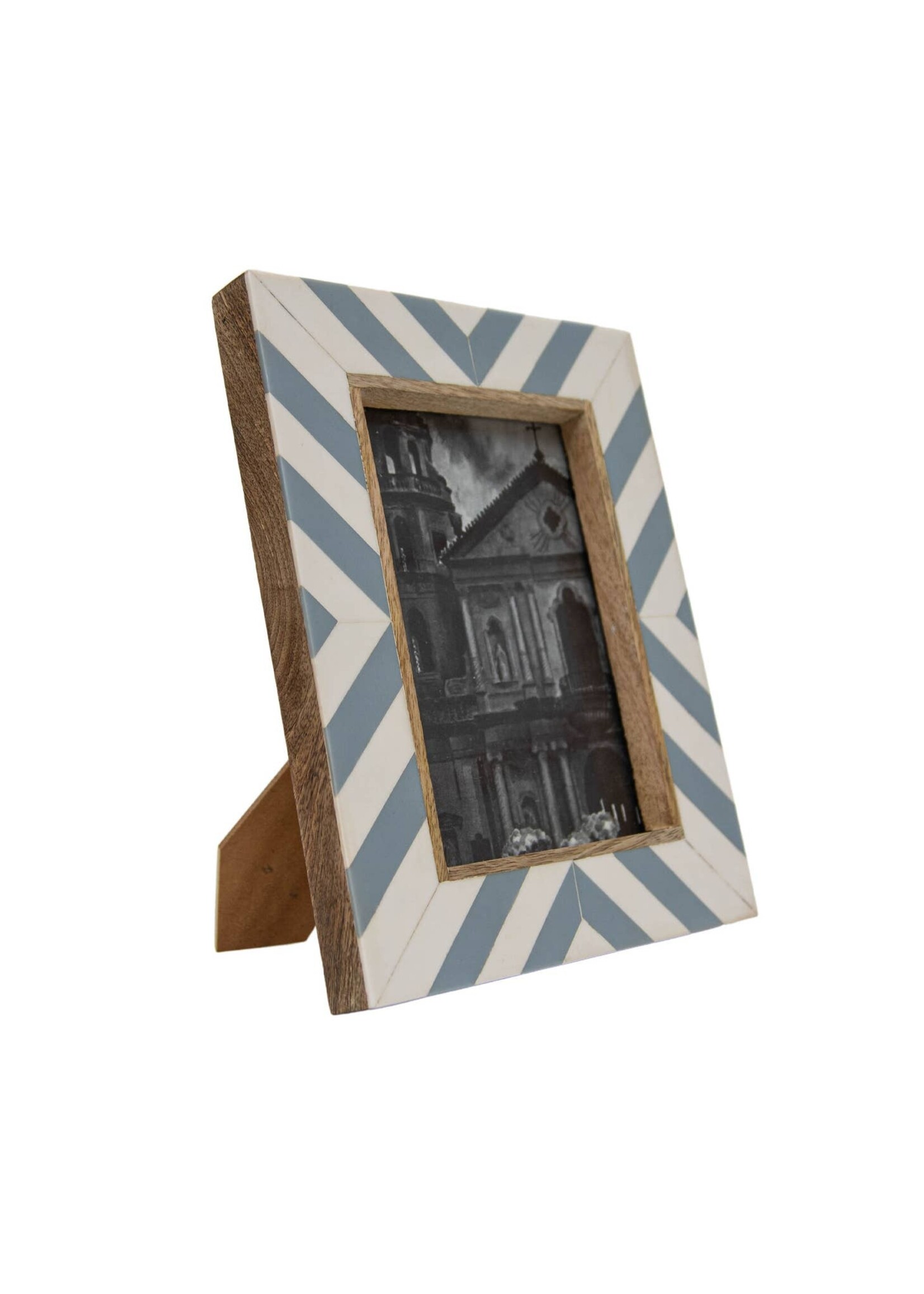 5X7 Alya Photo Frame