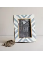 5X7 Alya Photo Frame