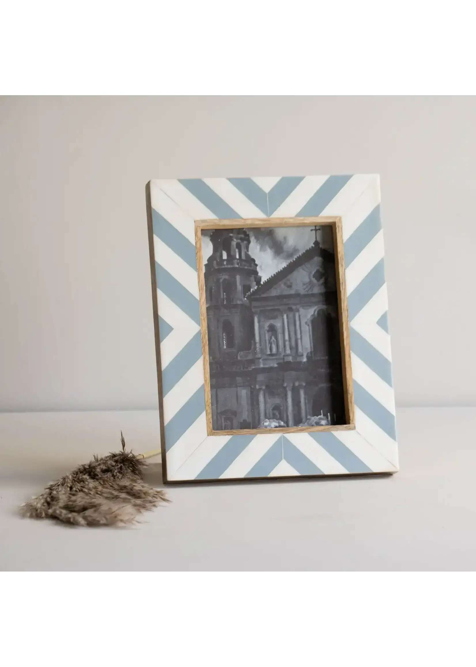 5X7 Alya Photo Frame