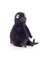 Jellycat Hocus Crow