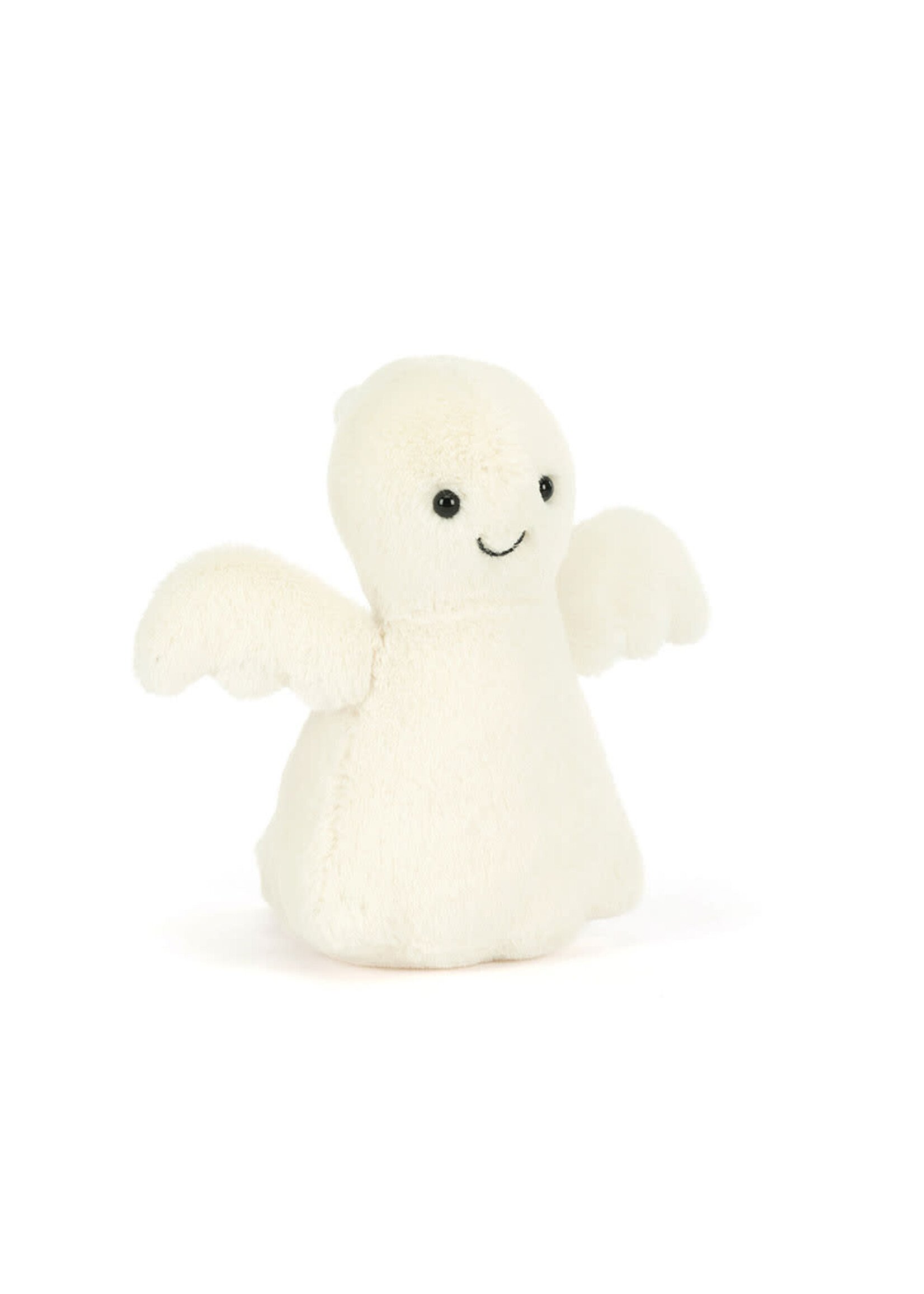 Jellycat Mysti Ghost