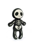 Jellycat Skeleton Bob