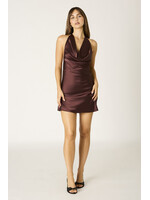 EM & ELLE Dean Dress