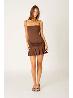 EM & ELLE Alex Dress