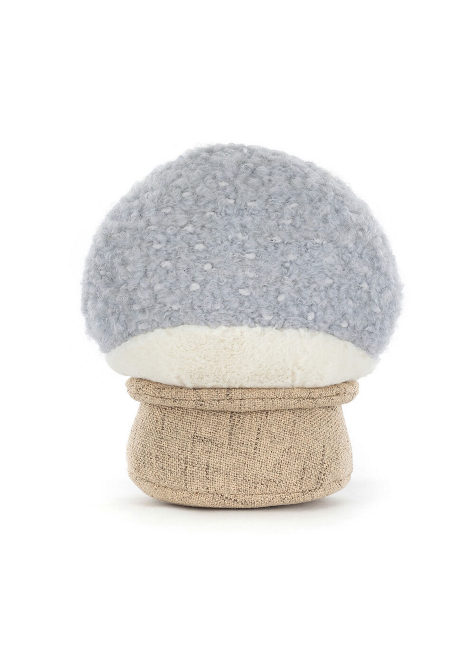 Jellycat Amuseables Snow Globe