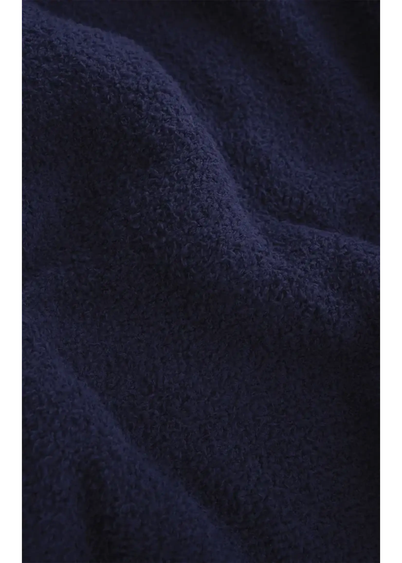 Z Supply Ski Plush Top