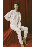 Z Supply Classic Pup Jogger