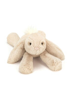 Jellycat Smudge Rabbit