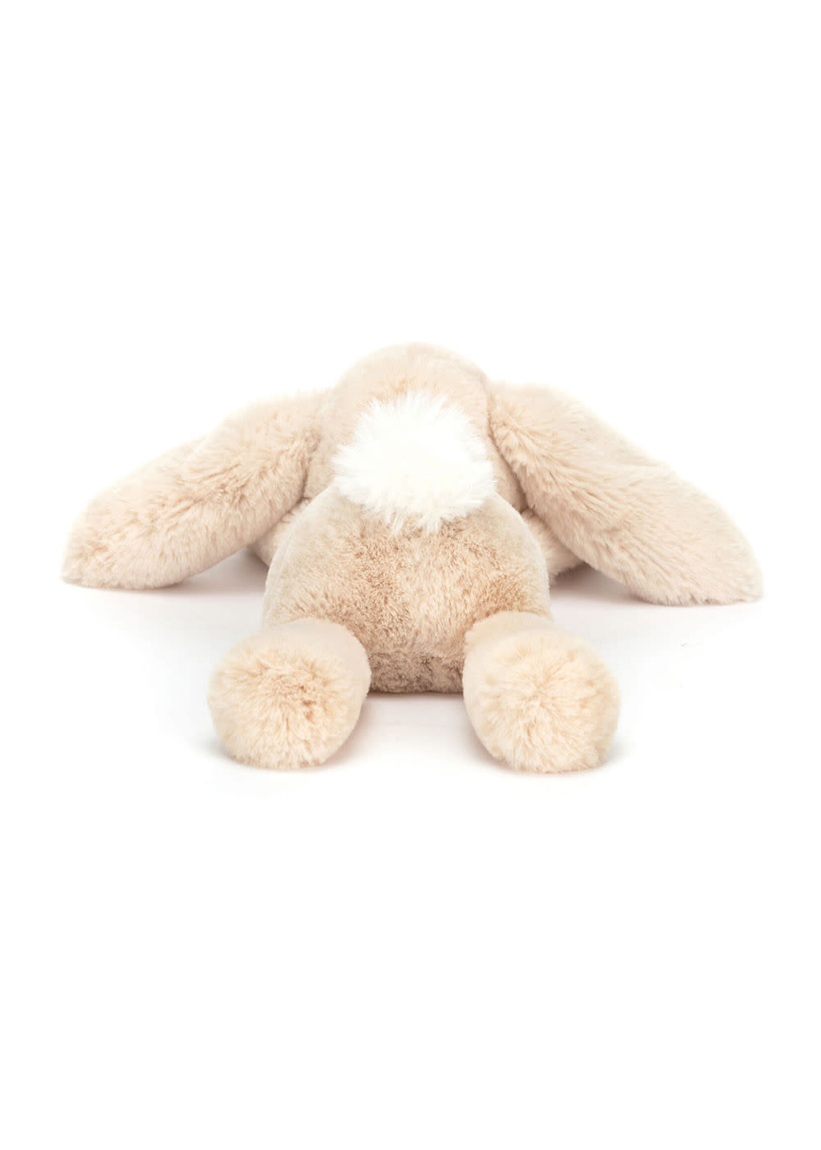 Jellycat Smudge Rabbit