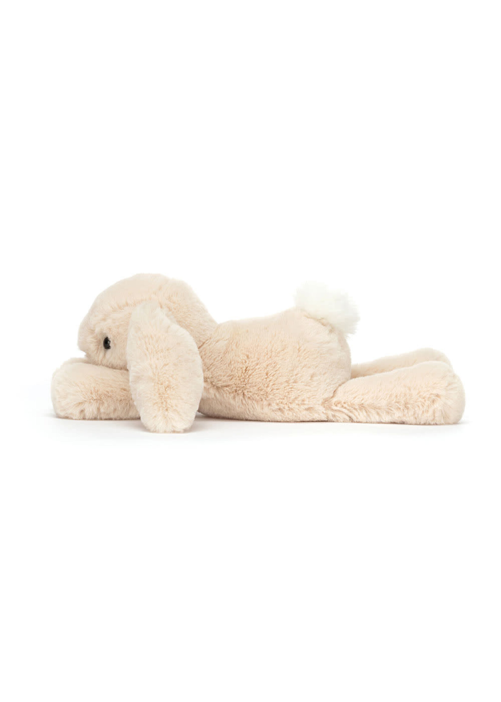 Jellycat Smudge Rabbit