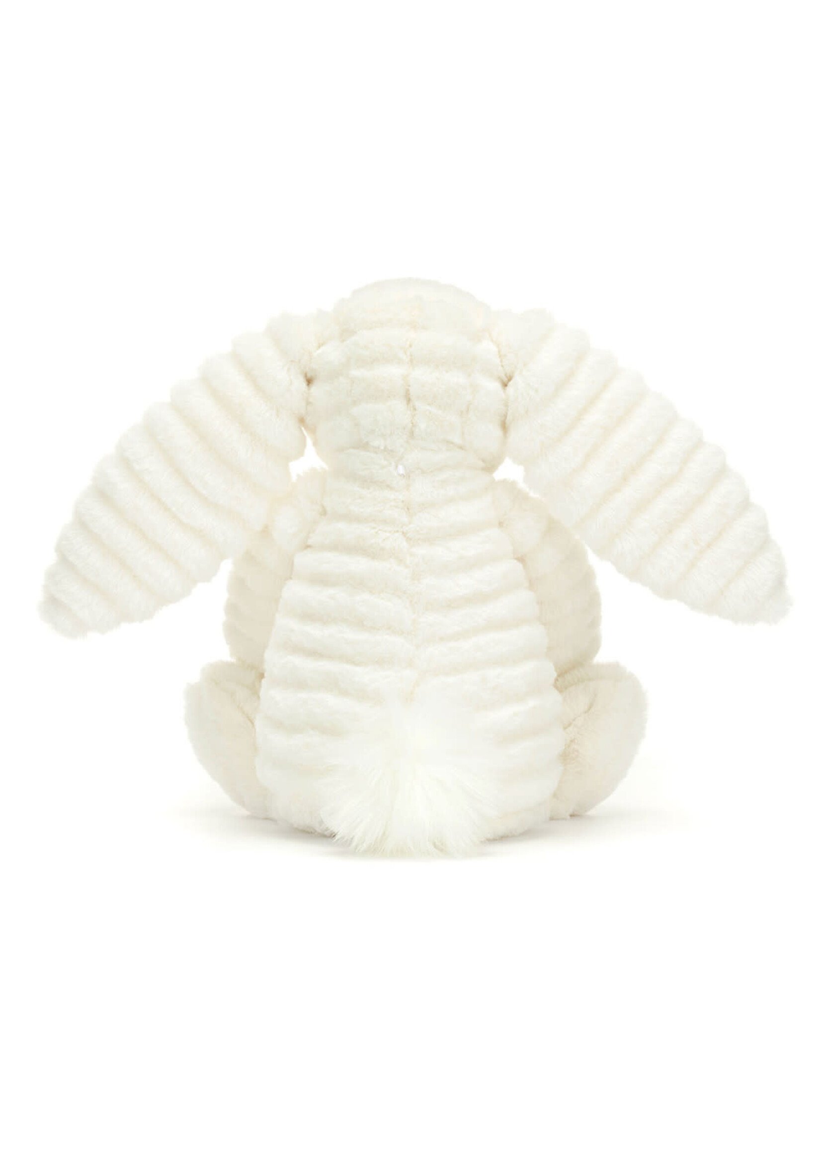 Jellycat Bashful Luxe Bunny Nimbus