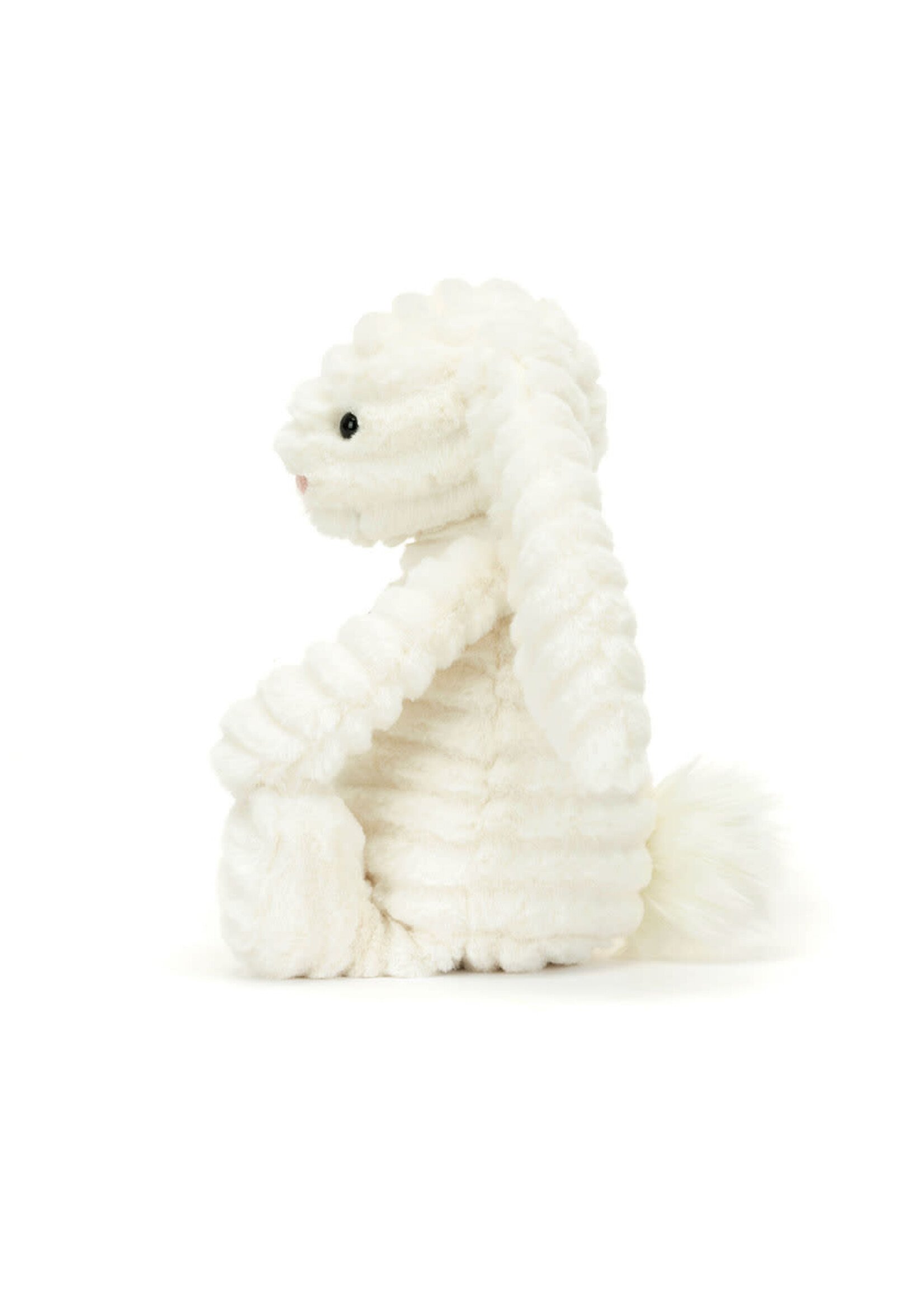 Jellycat Bashful Luxe Bunny Nimbus