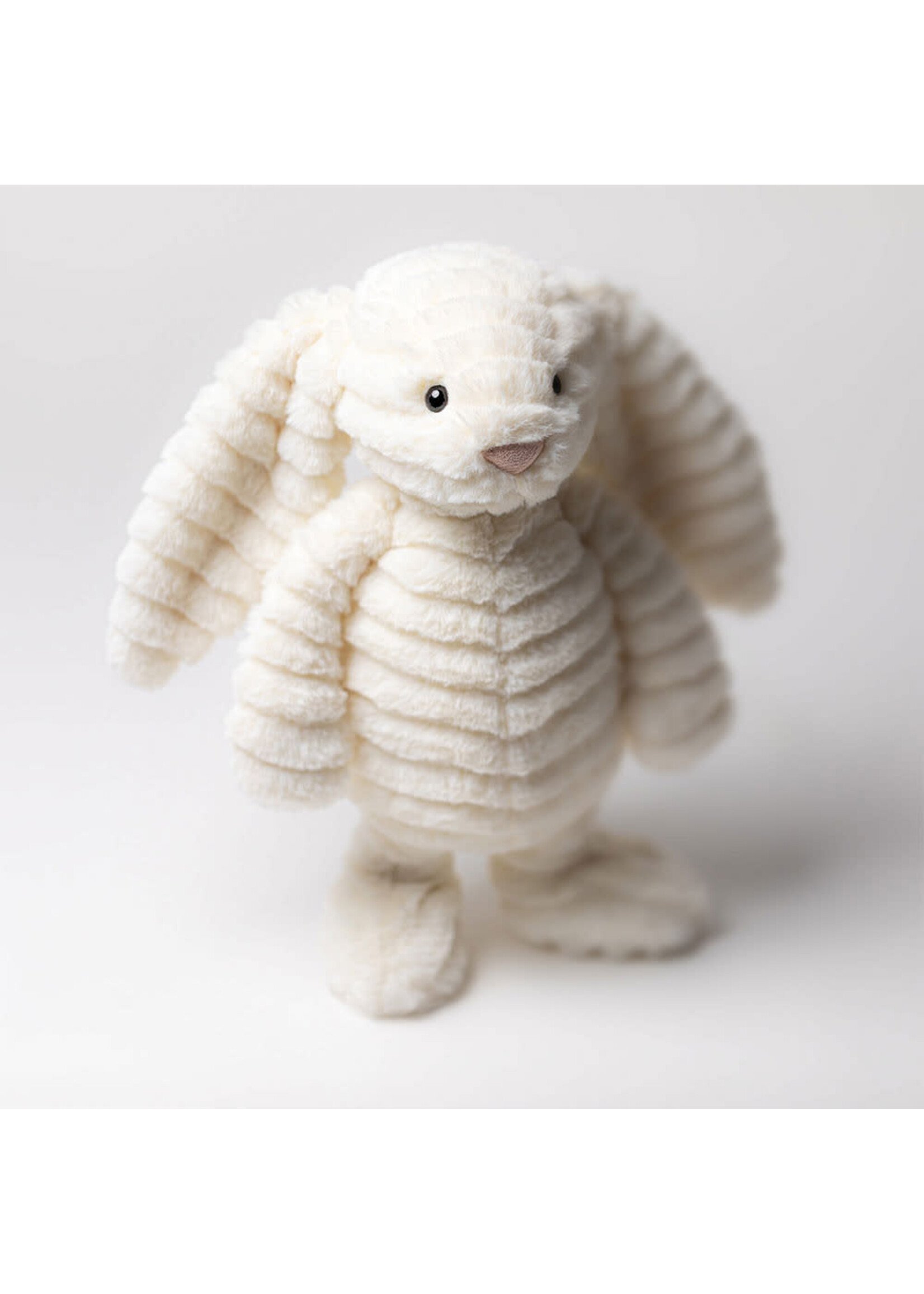Jellycat Bashful Luxe Bunny Nimbus