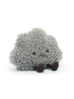 Jellycat Amuseables Storm Cloud