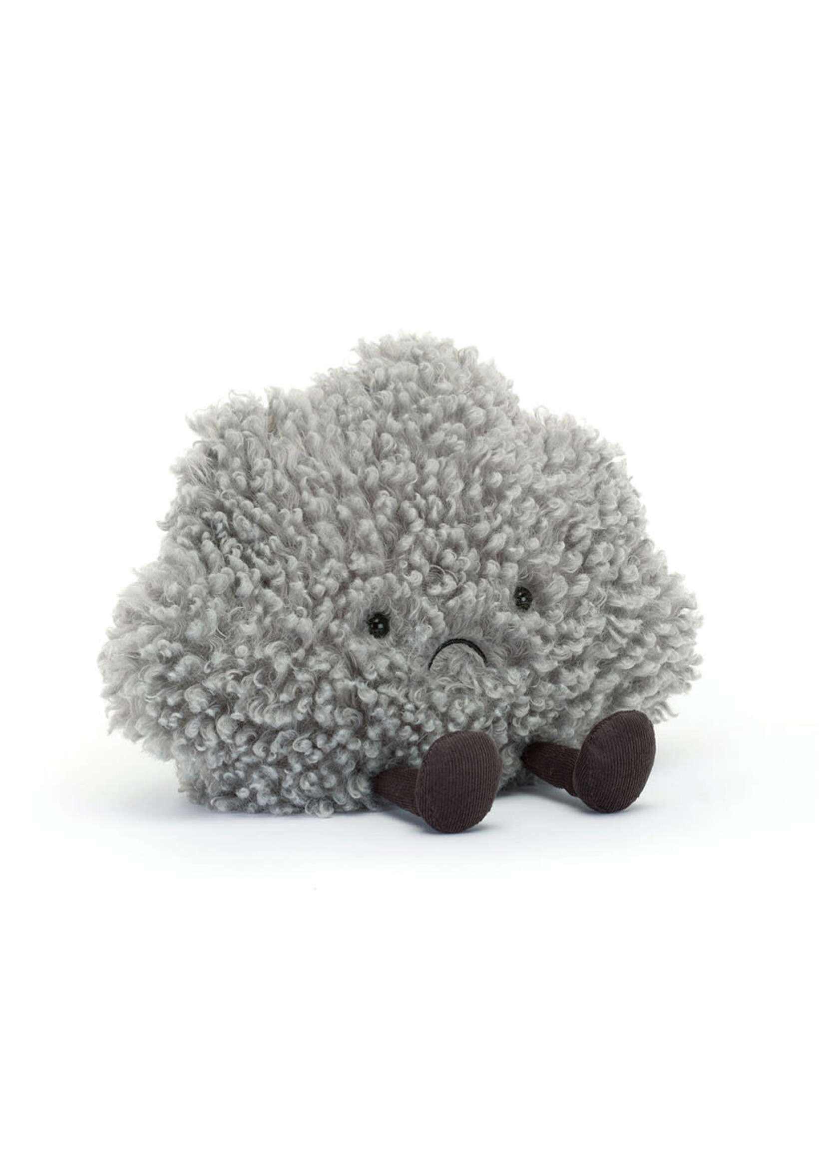 Jellycat Amuseables Storm Cloud
