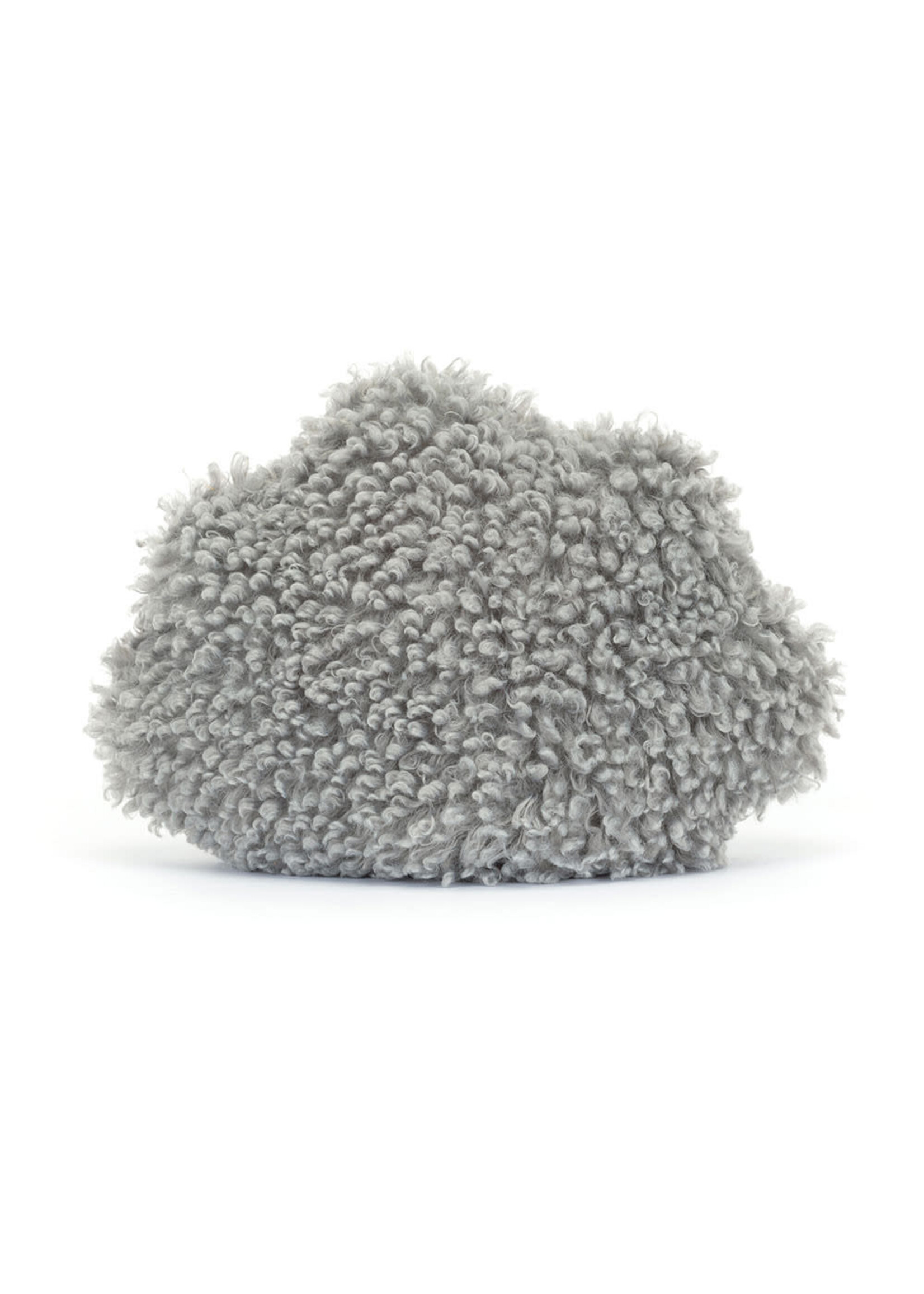 Jellycat Amuseables Storm Cloud