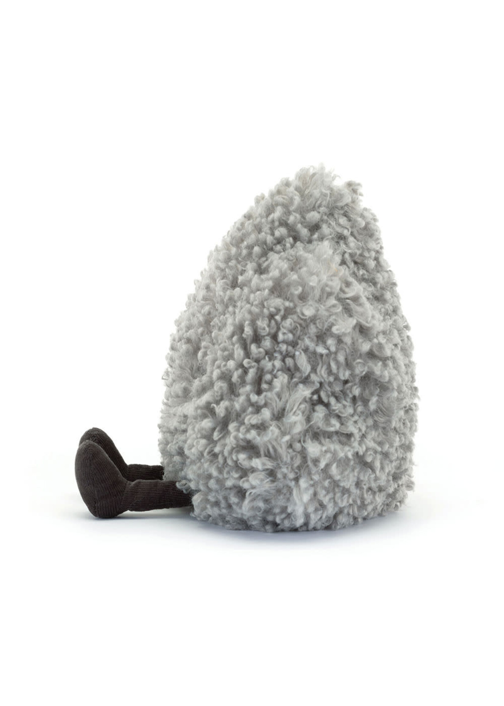 Jellycat Amuseables Storm Cloud