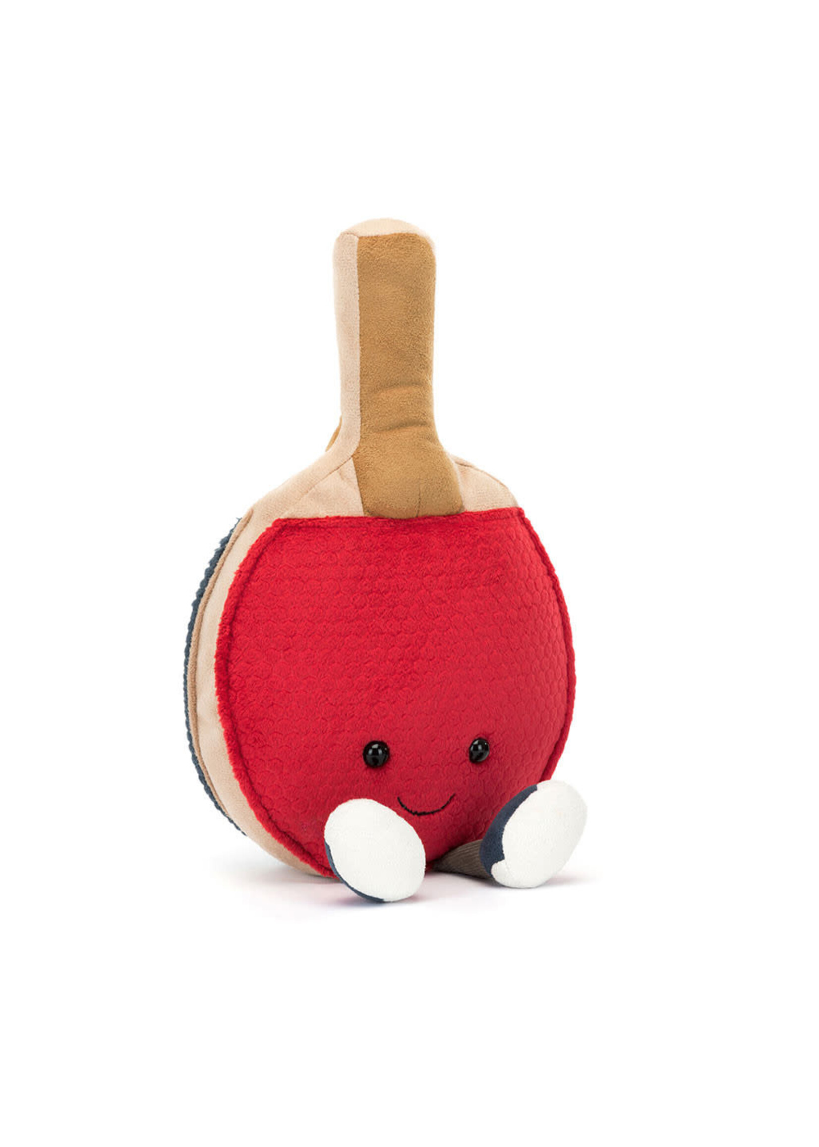 Jellycat Amuseables Sports Table Tennis
