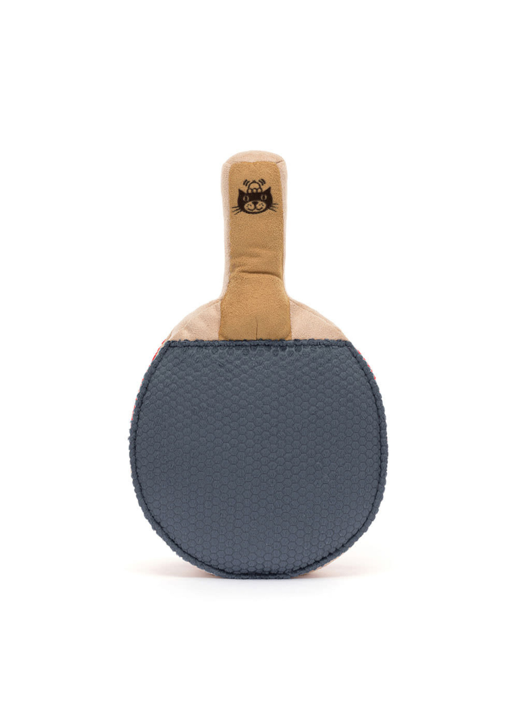 Jellycat Amuseables Sports Table Tennis