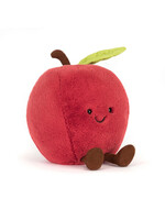 Jellycat Amuseables Apple
