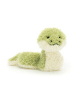 Jellycat Little Snake