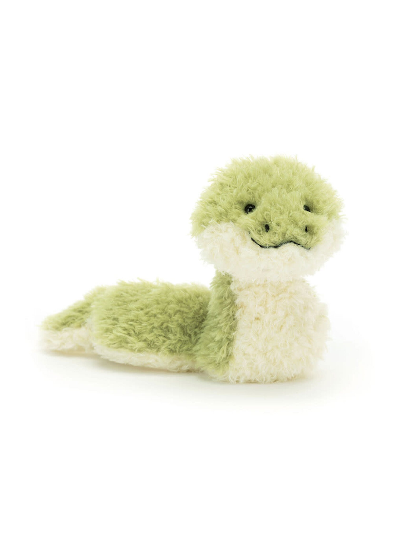 Jellycat Little Snake
