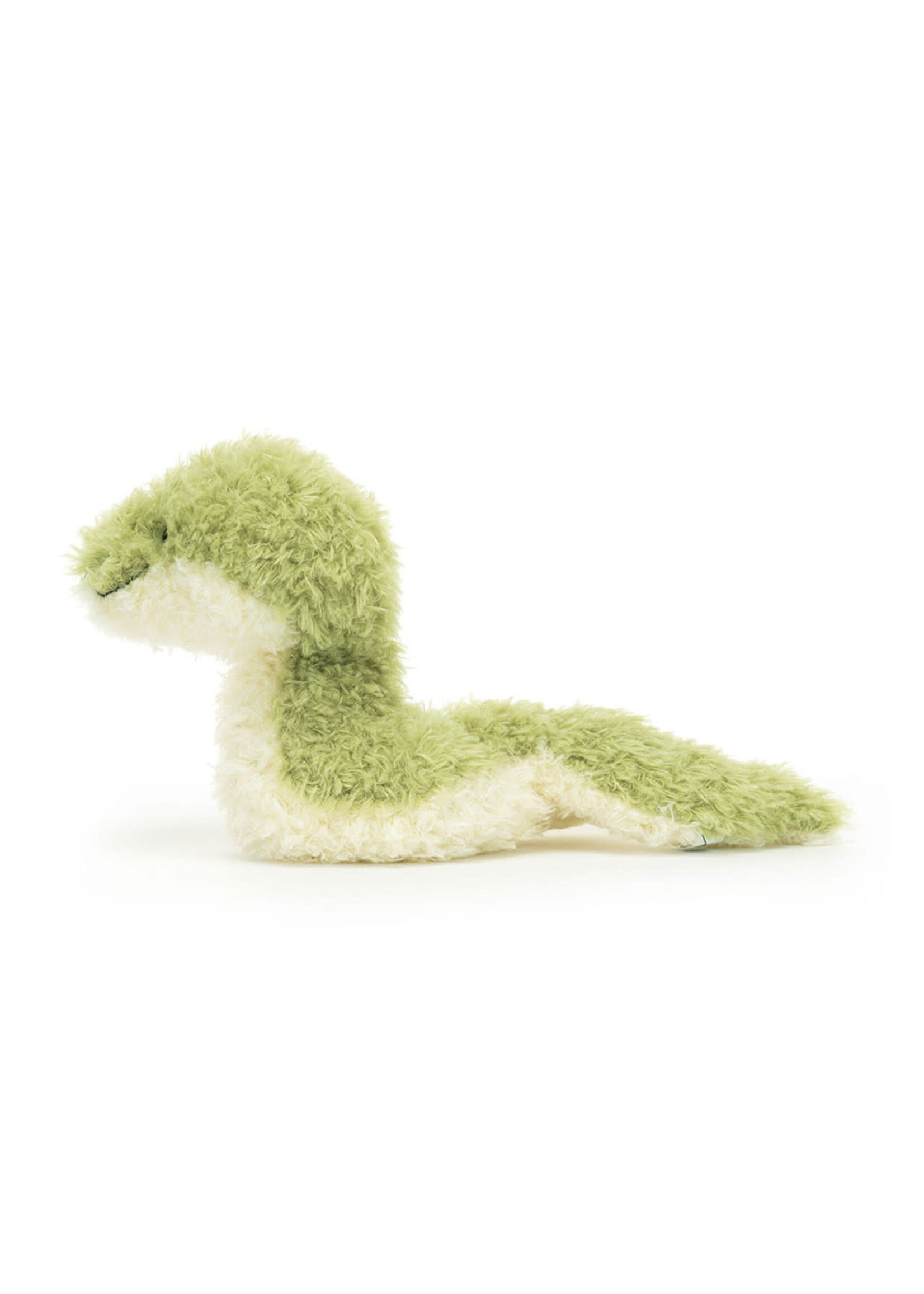 Jellycat Little Snake