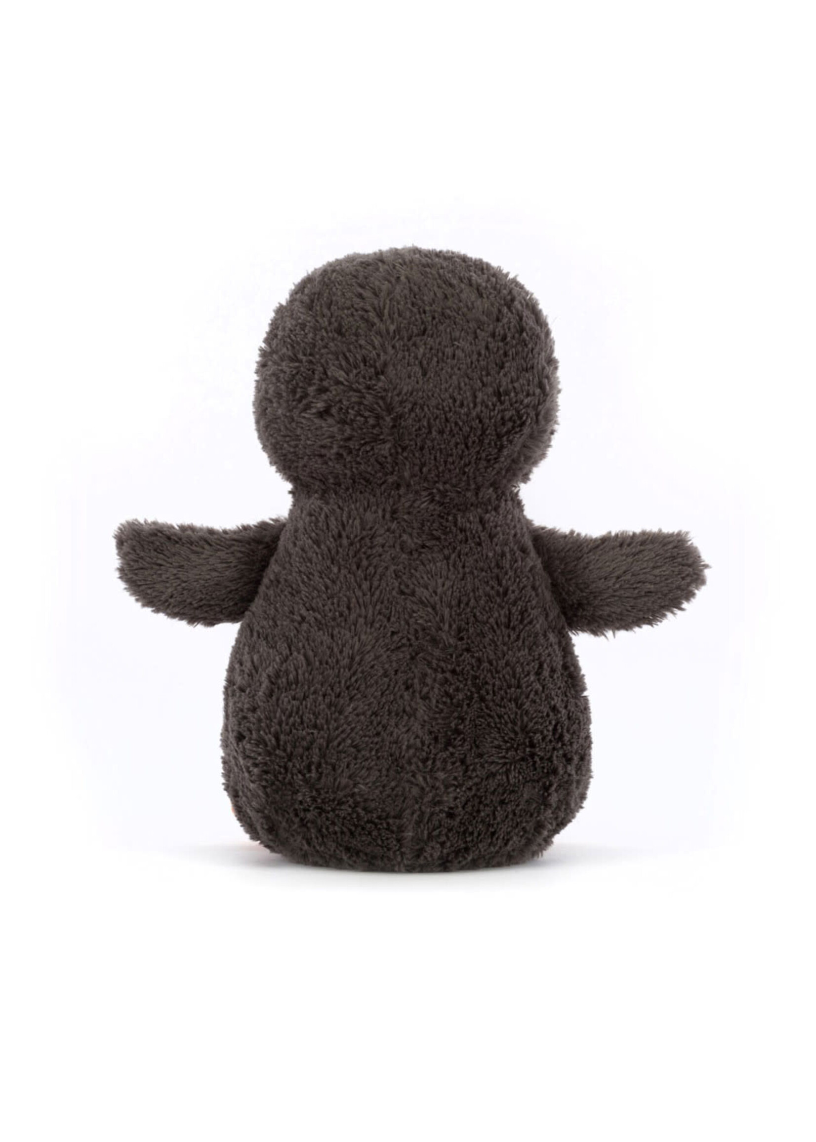Jellycat Peanut Penguin Medium