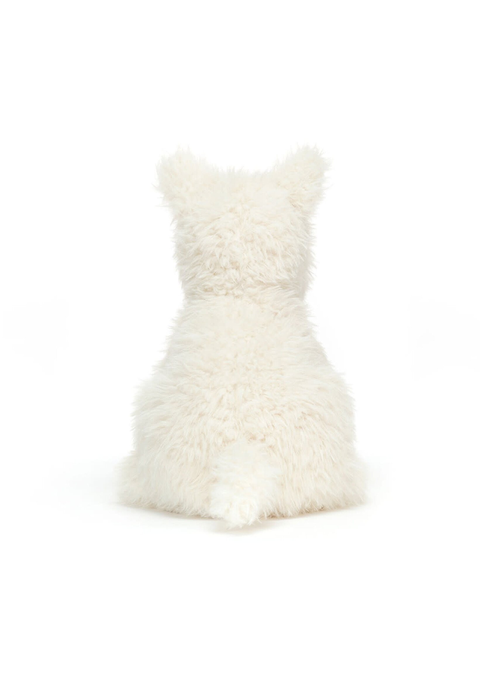 Jellycat Munro Scottie Dog