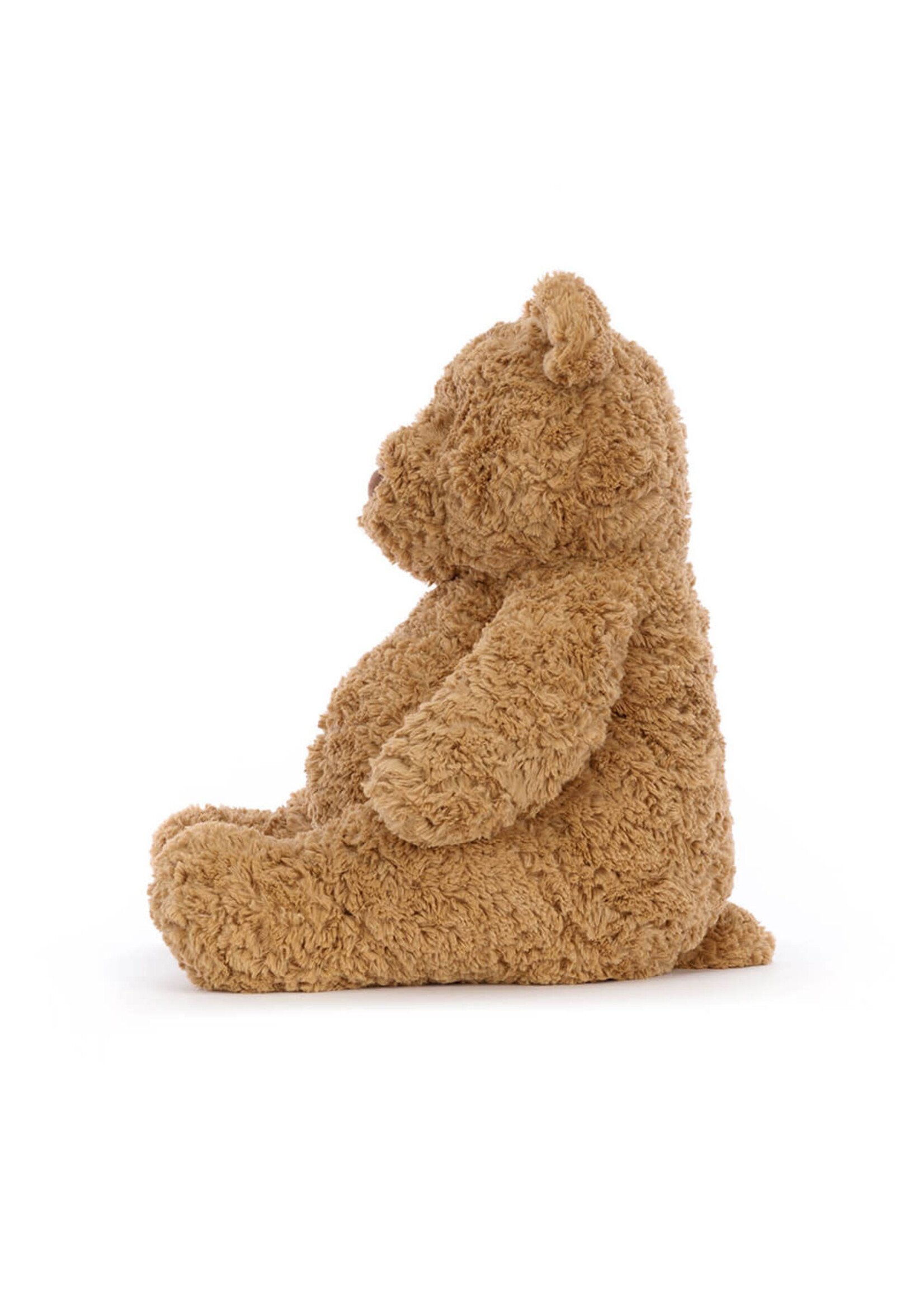 Jellycat Bartholomew Bear