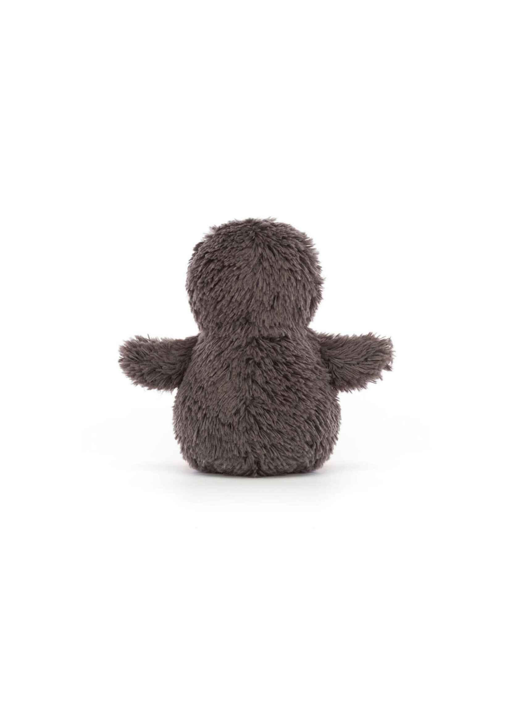 Jellycat Peanut Penguin Small