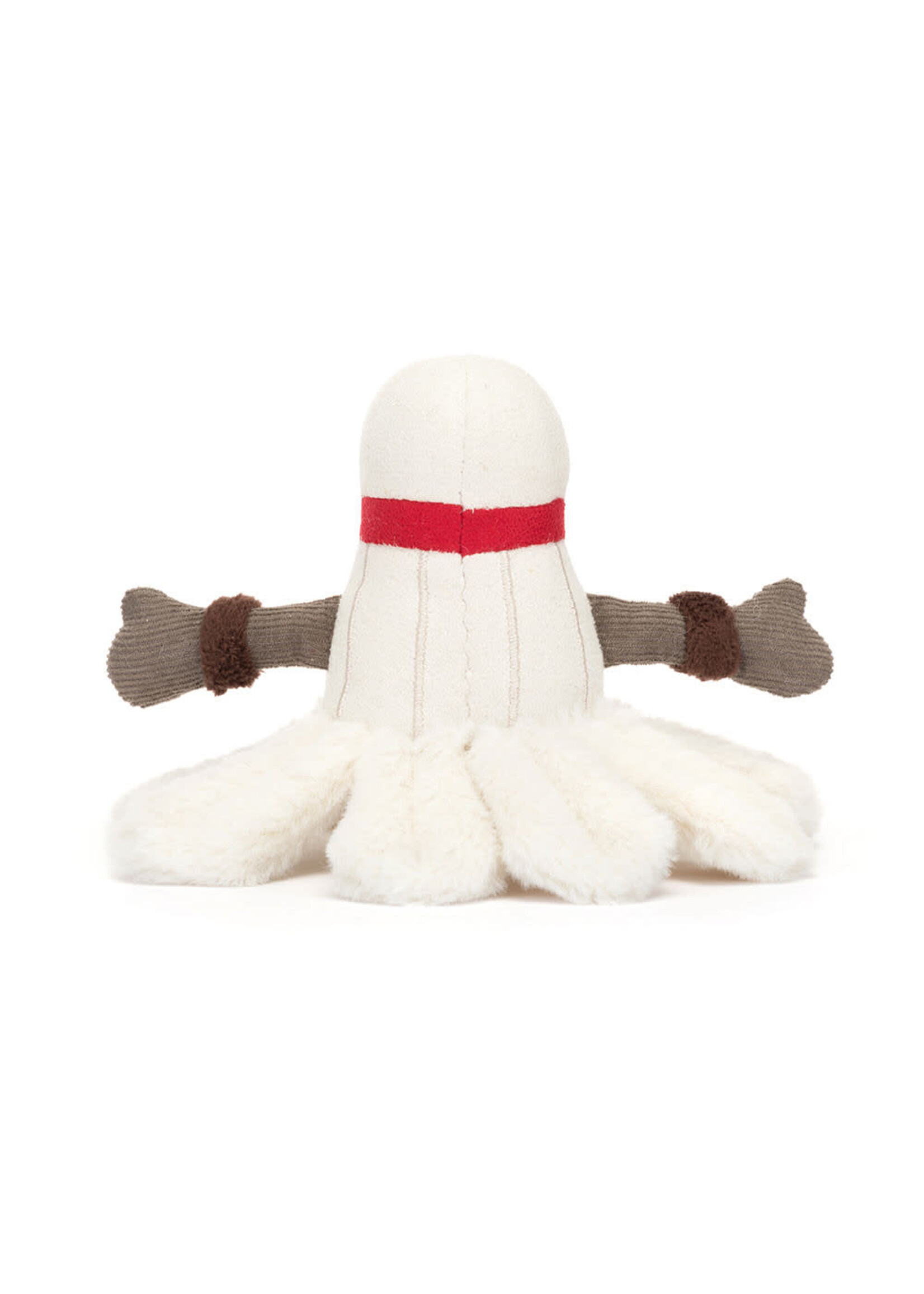 Jellycat Amuseables Sports Badminton