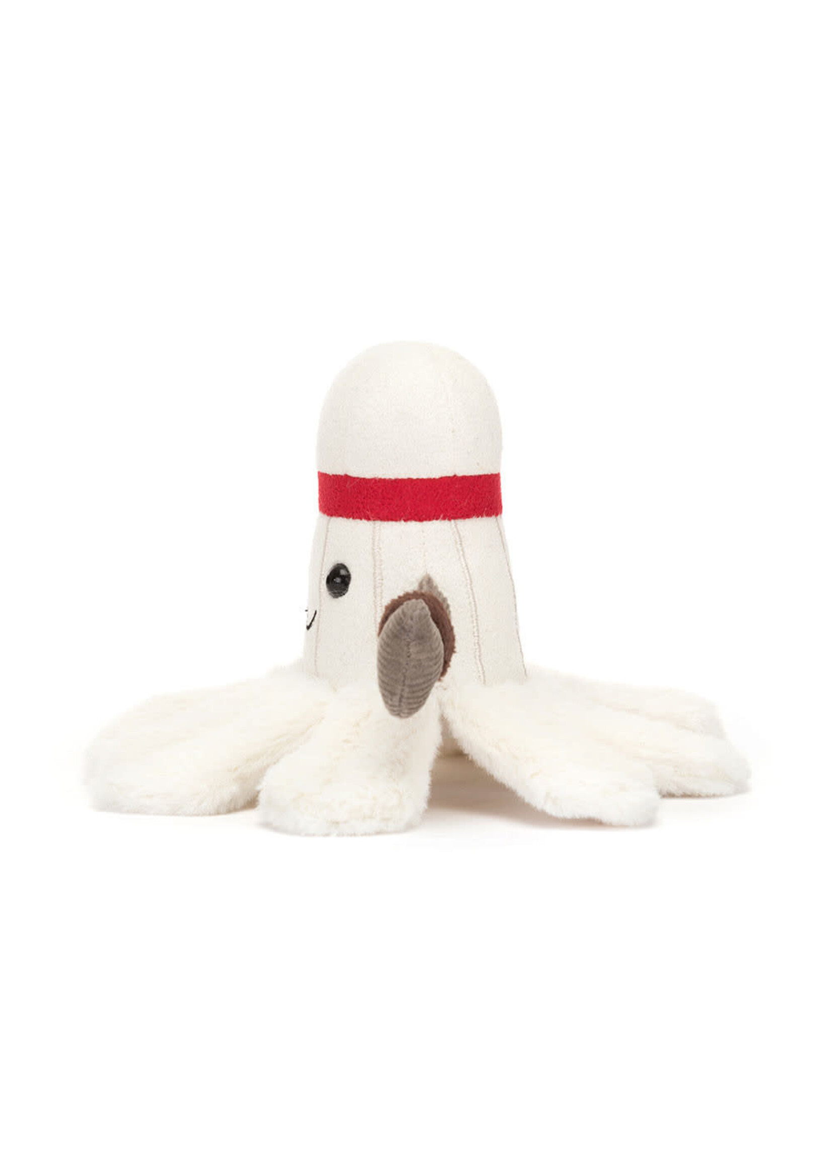 Jellycat Amuseables Sports Badminton
