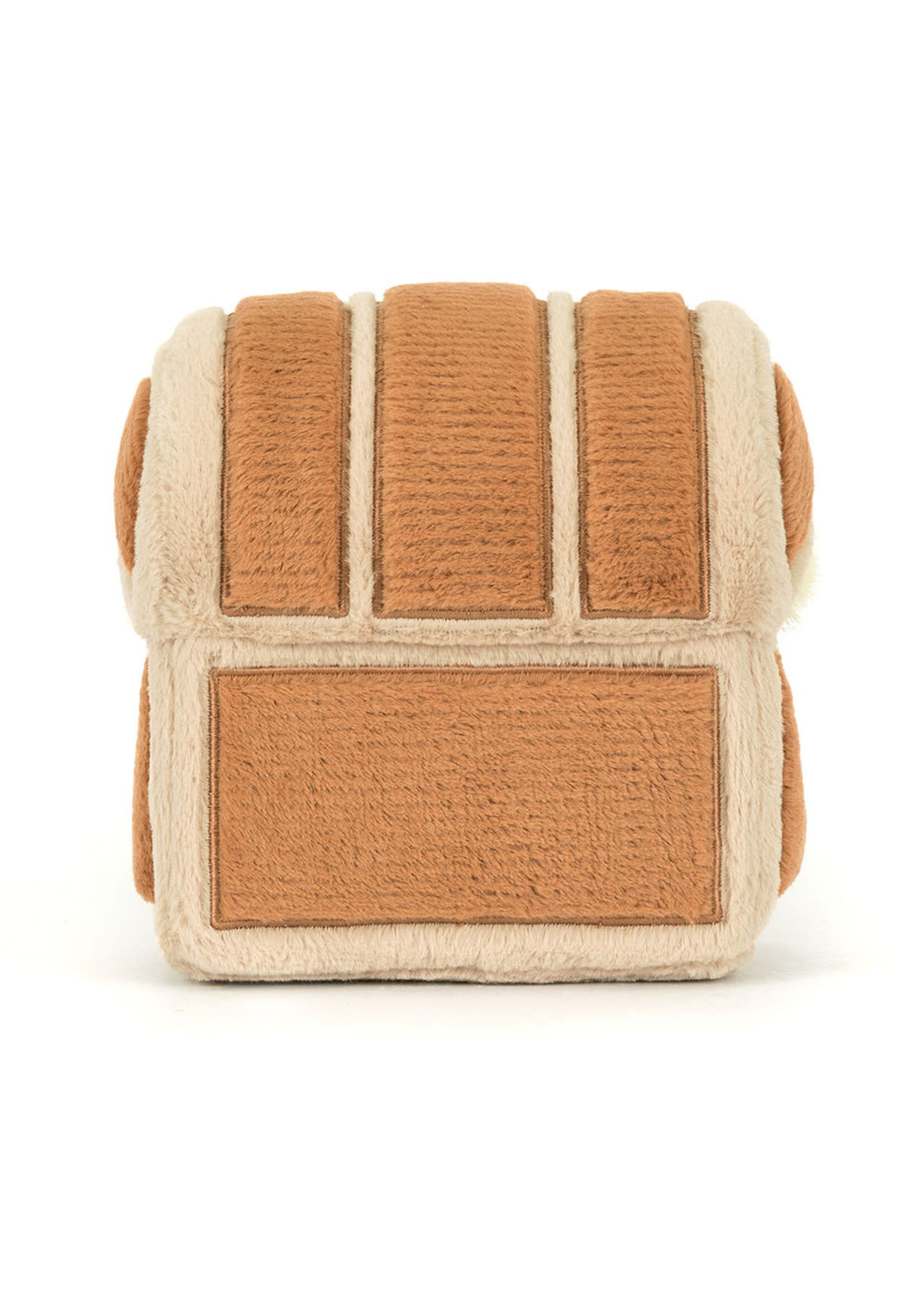 Jellycat Amuseables Treasure Chest