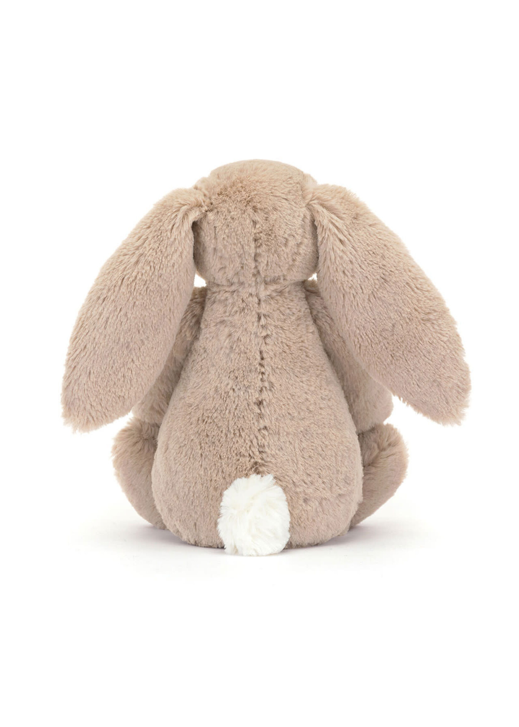 Jellycat Blossom Beige Bunny 'Petal' Little