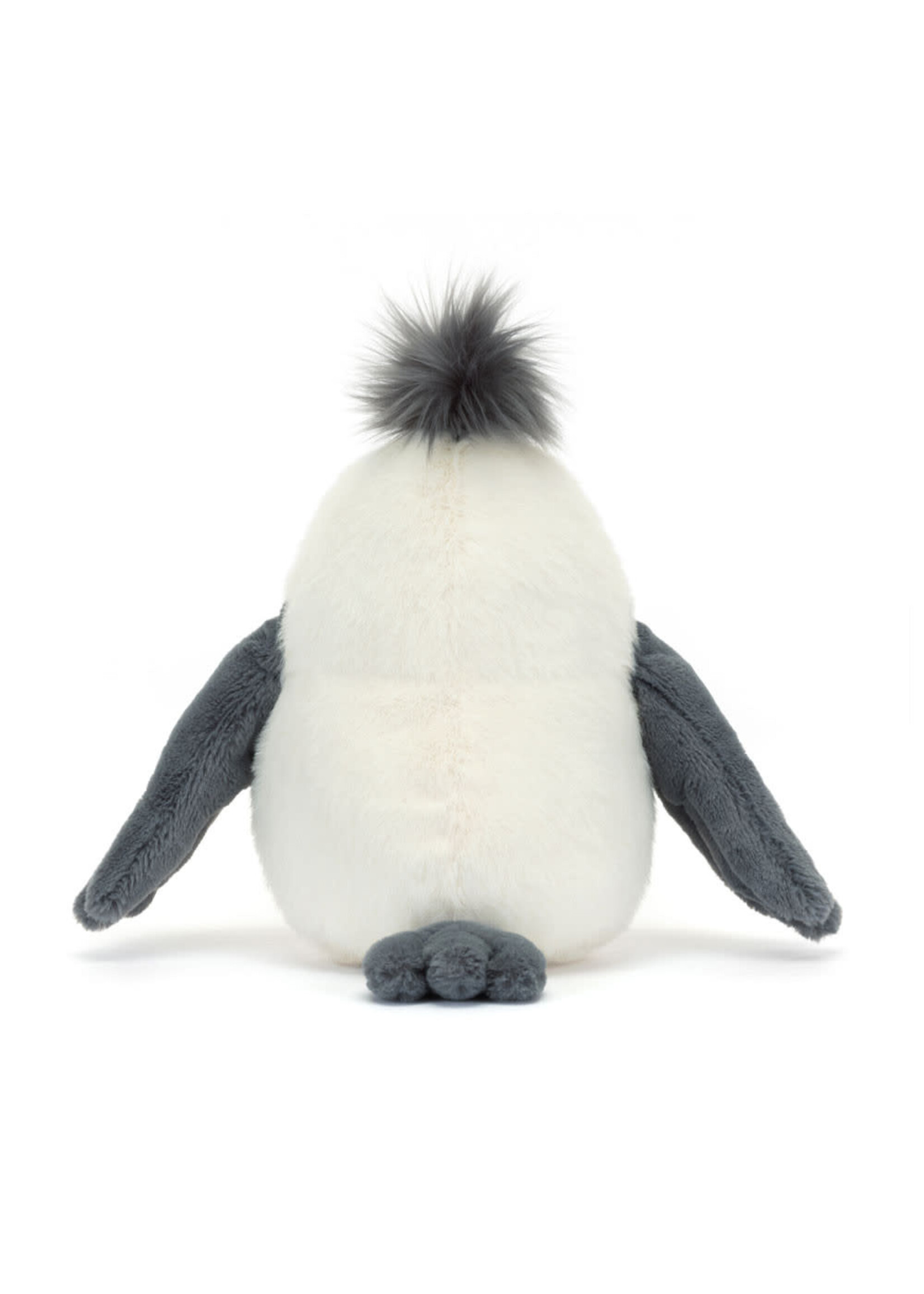 Jellycat Chip Seagull