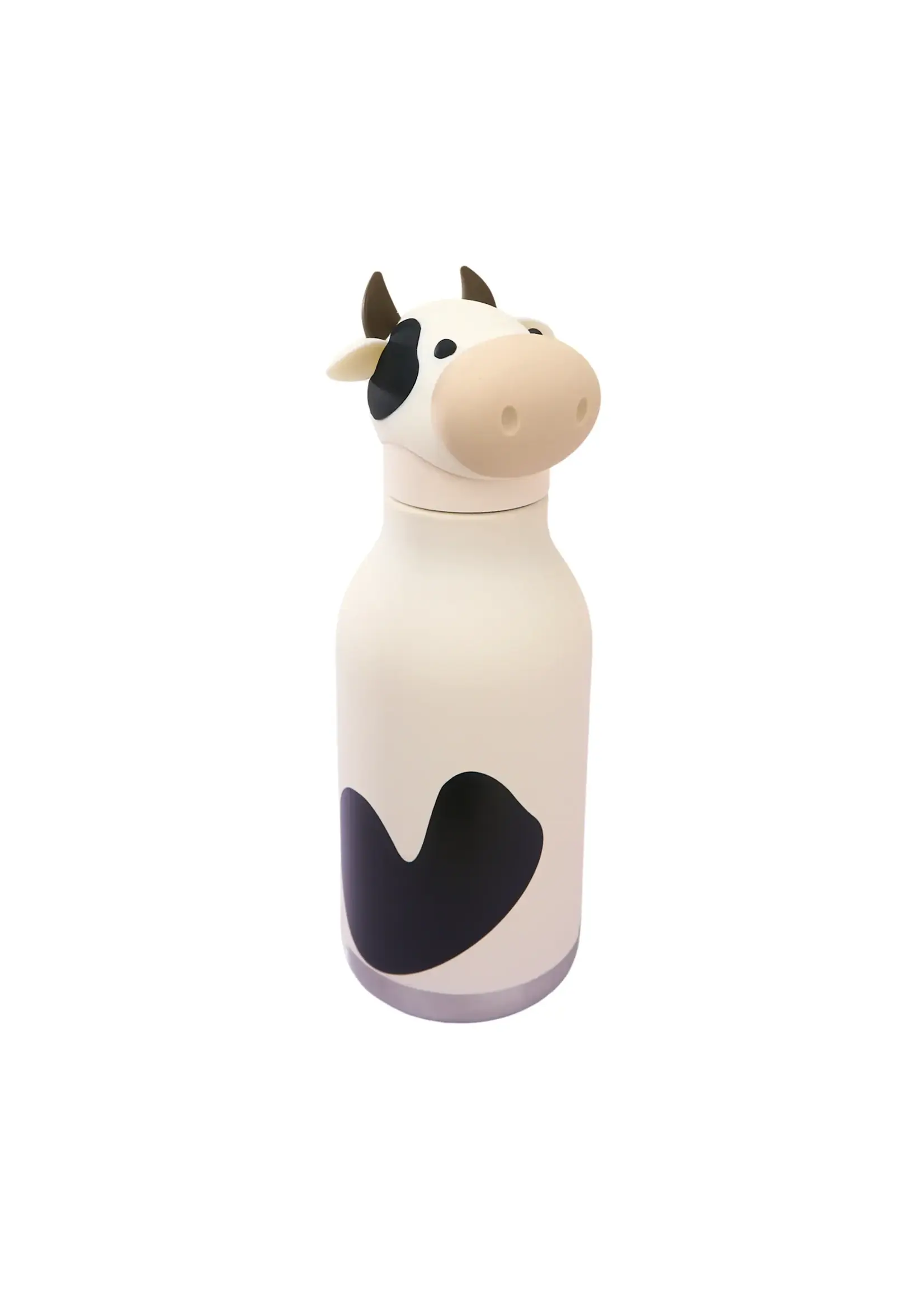 Asobu Bestie Water Bottle