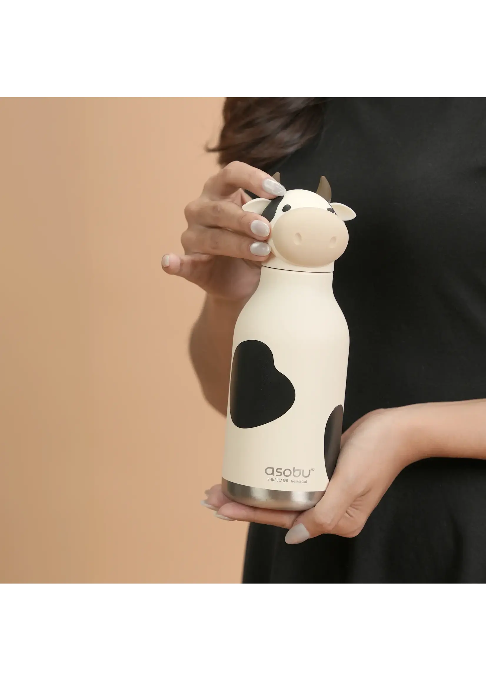 Asobu Bestie Water Bottle
