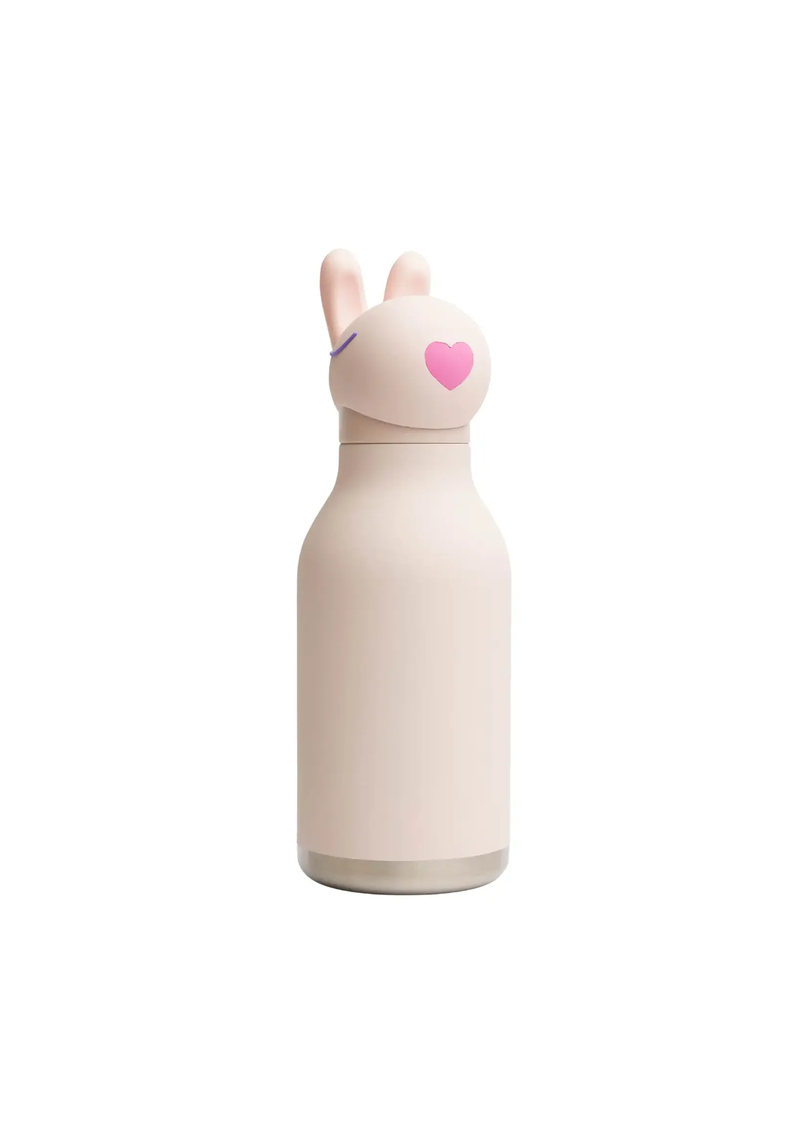 Asobu Bestie Water Bottle