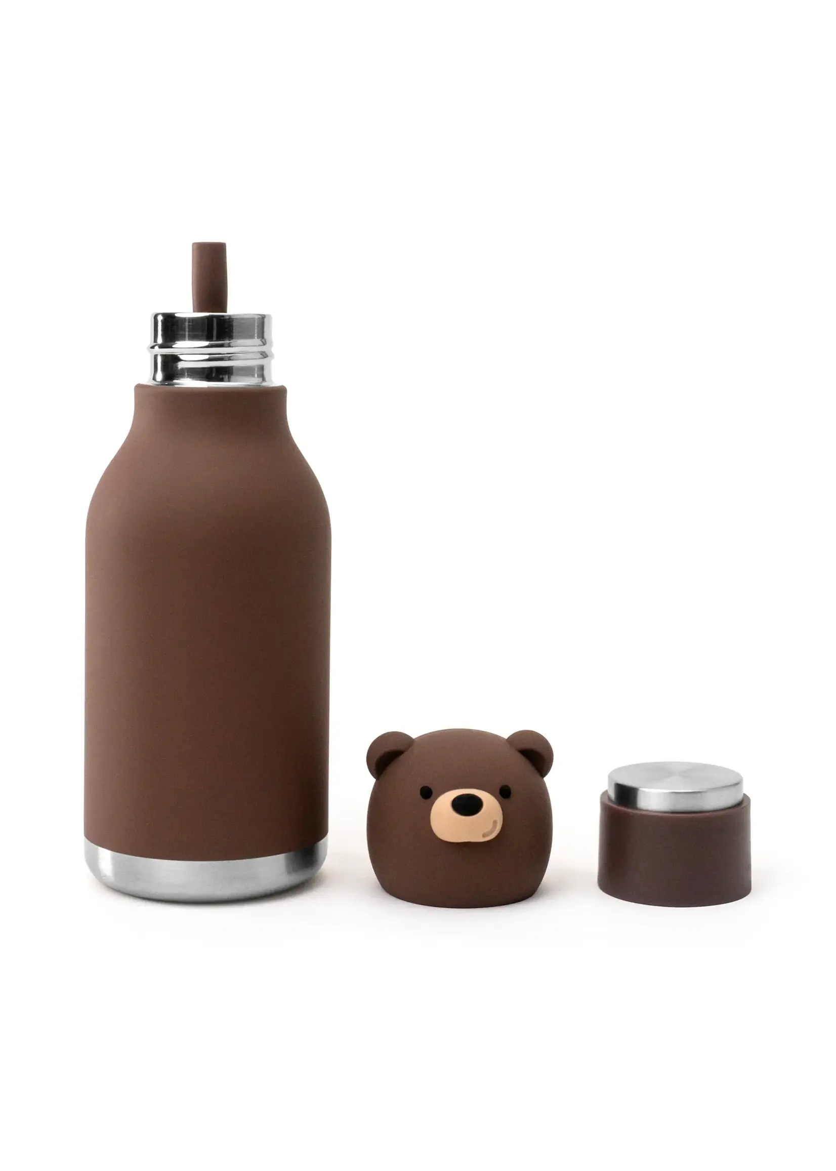 Asobu Bestie Water Bottle