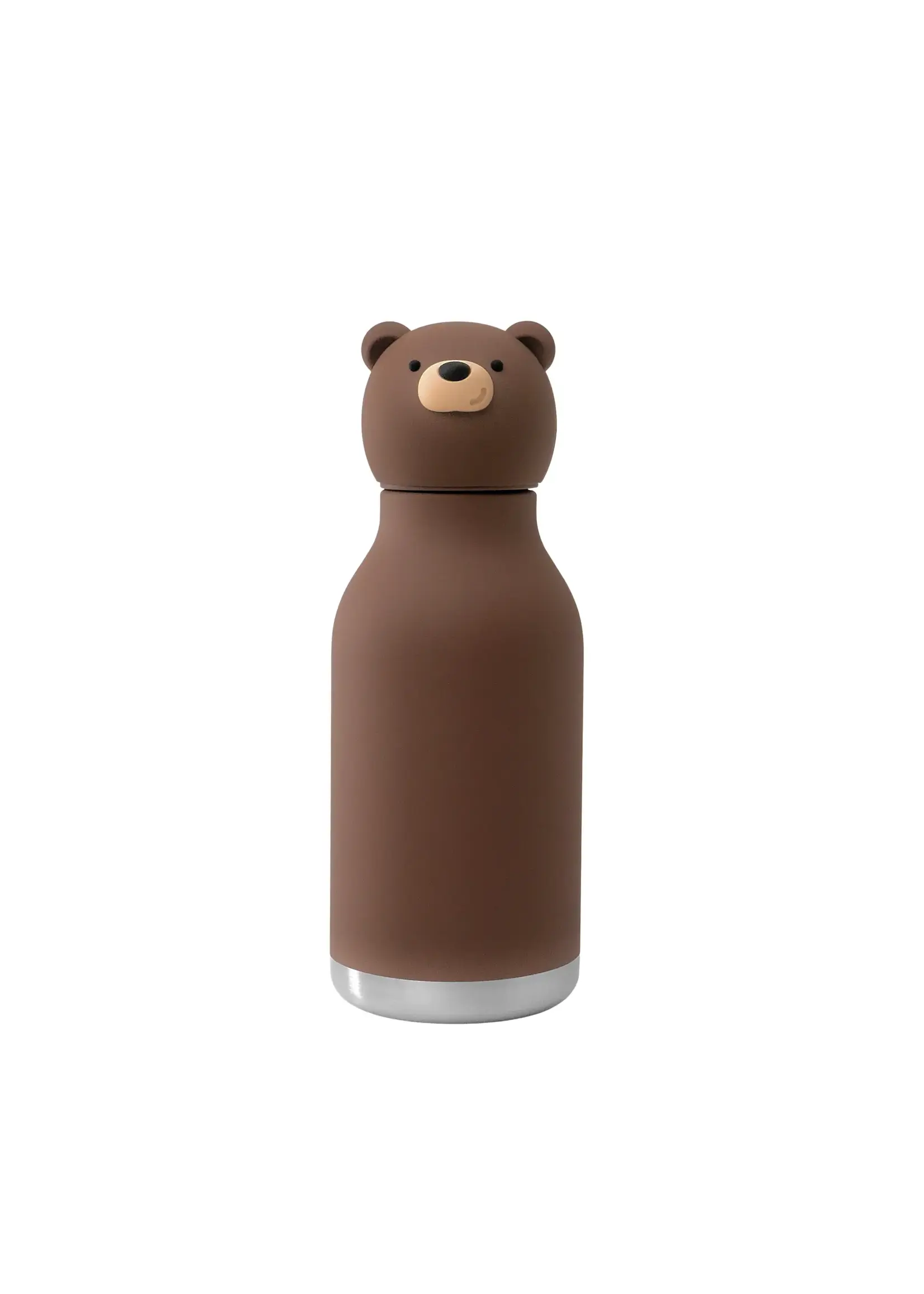 Asobu Bestie Water Bottle