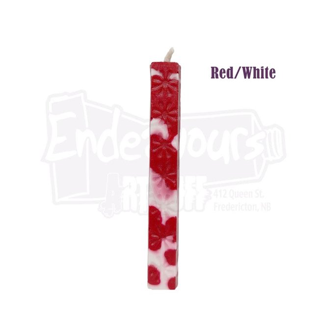 Global Seal Wax Long Sticks Various Colors