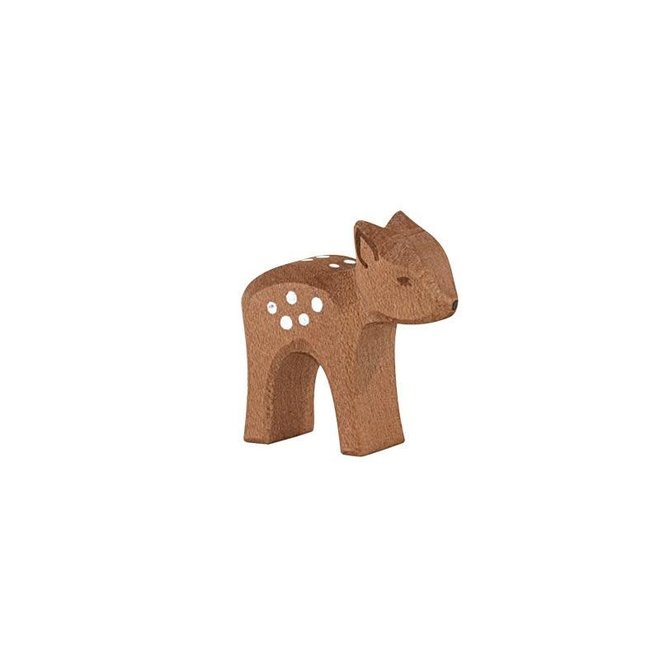 Ostheimer Deer Small