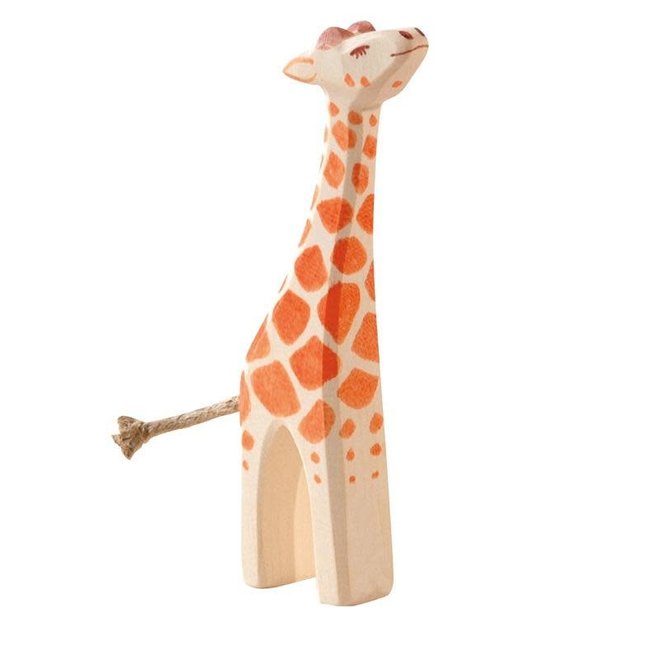 Ostheimer Giraffe Small