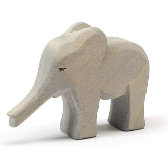 Ostheimer Elephant