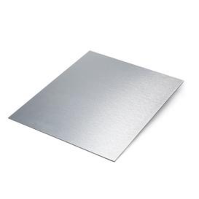 Gotrick Aluminum Plate 8X10