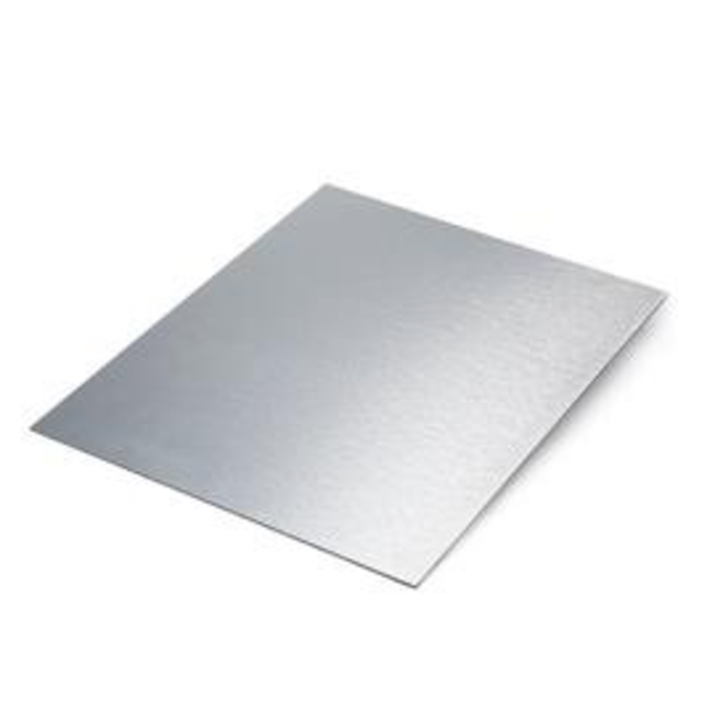 GOTRICK ALUMINUM PLATE 8X10