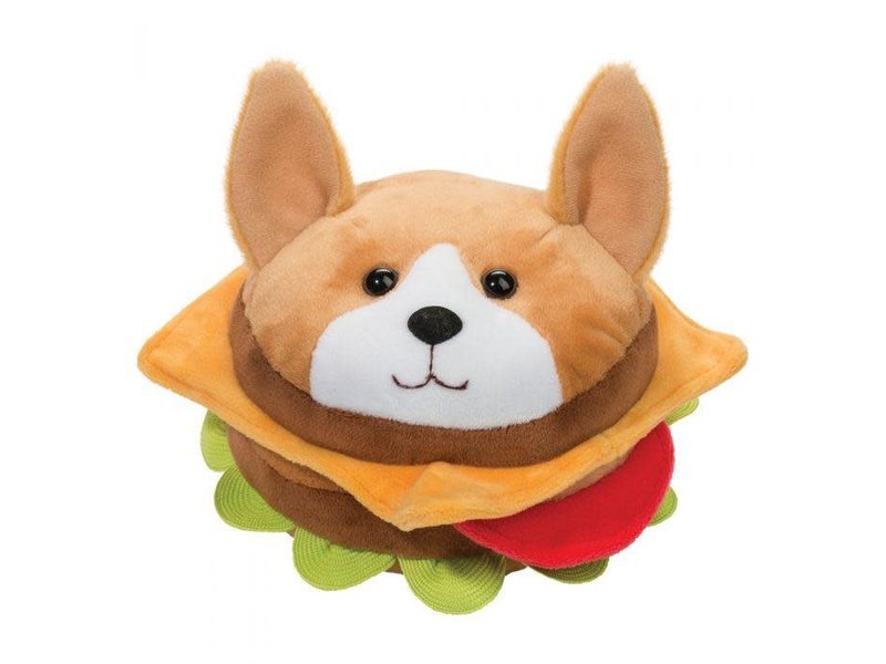 douglas stuffed animals