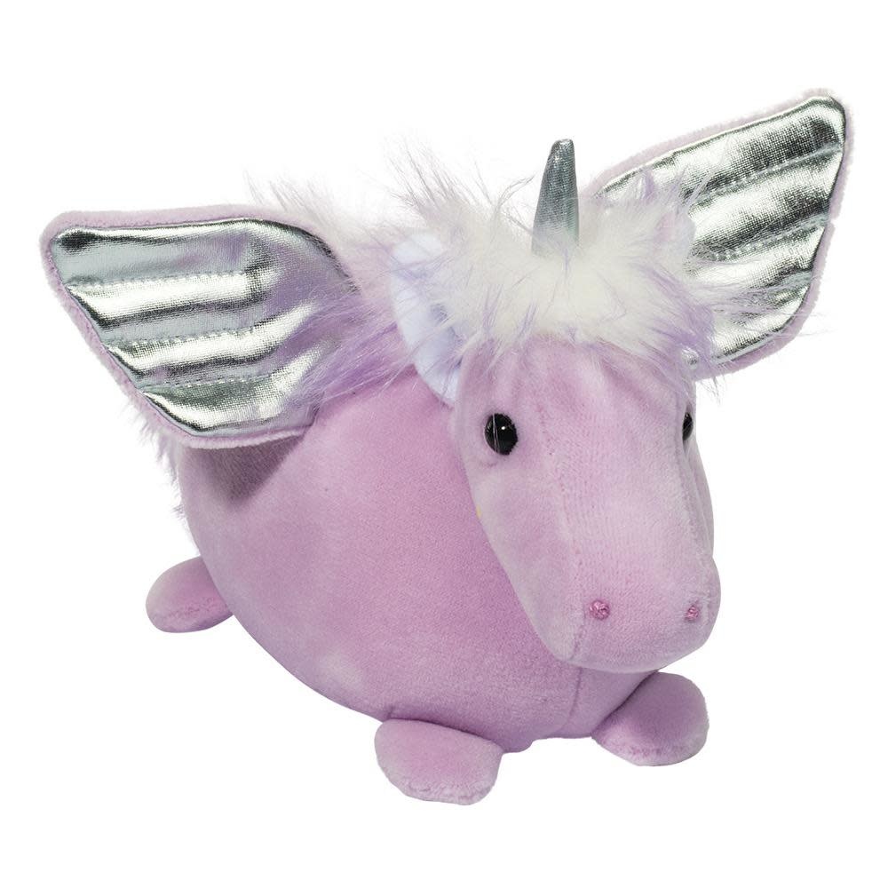douglas unicorn